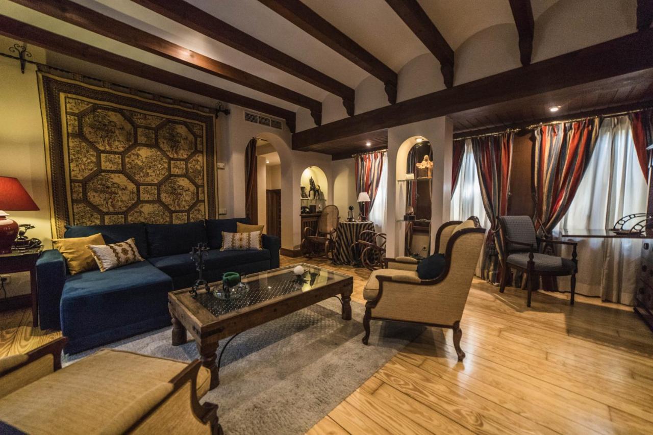 Casa En Termas De Amador De Ríos *