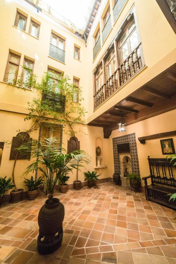 Apartamento Casa En Termas De Amador De Ríos Toledo