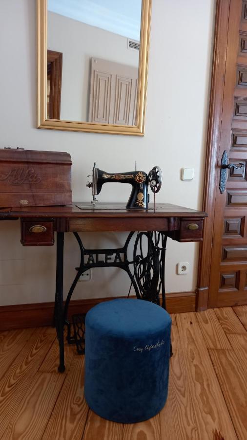 Casa En Termas De Amador De Ríos Toledo